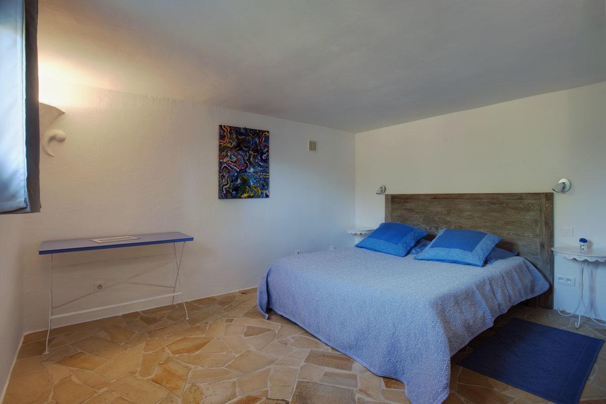 Chambres D'Hotes Littariccia Porto-Vecchio  Exterior photo